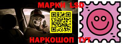 MDMA Тверь