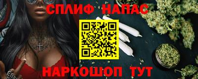 сатива Тара