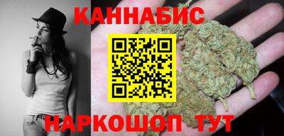 MDMA Тверь