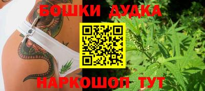 MDMA Тверь