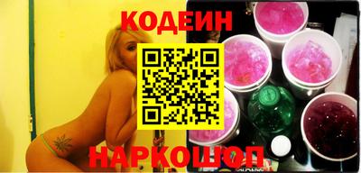 MDMA Тверь